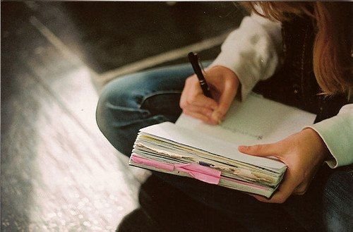 صورة