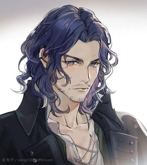 انمي سيد الغوامض Lord of the Mysteries تقرير: القصة، الشخصيات والحلقات