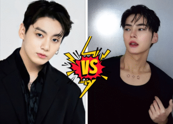 تحدي فرق الكيبوب فتيان: من يستحق الفوز؟