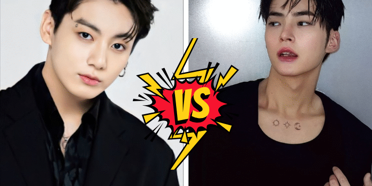 تحدي فرق الكيبوب فتيان: من يستحق الفوز؟