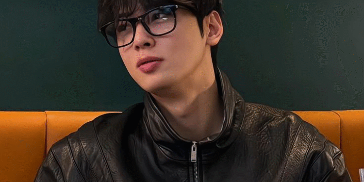 تشا اونوو سيلتحق بالجيش قريبا؟ آراء الكوريين