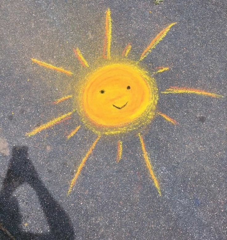 اصفر
