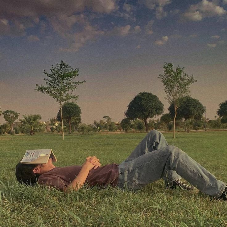 اختبار الشخصية المعقدة: اكتشف كم طبقة بداخلك؟