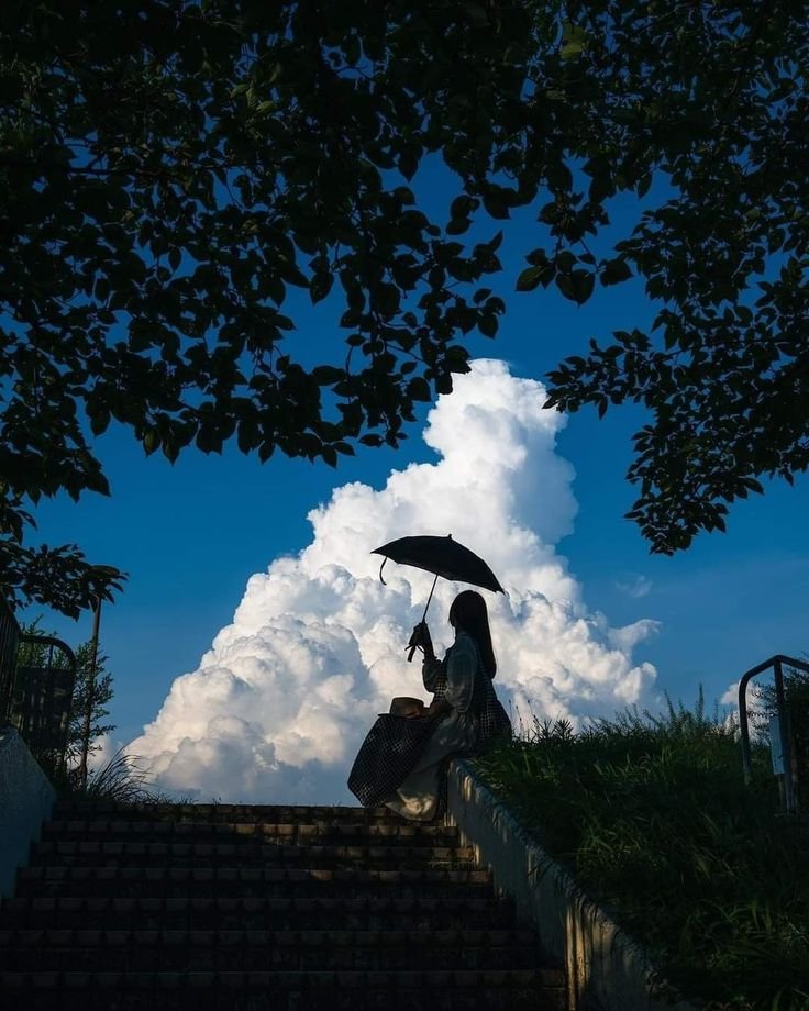 اختبار الشخصية المعقدة: اكتشف كم طبقة بداخلك؟