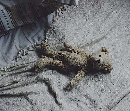 اختبار: اختر بعض الجماليات وسنخمن عمرك