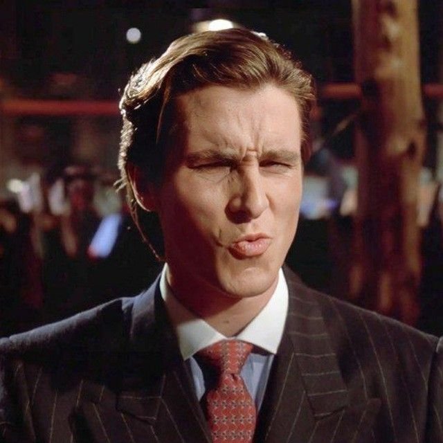 اختبار شخصية سيجما