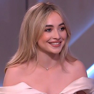 صابرينا