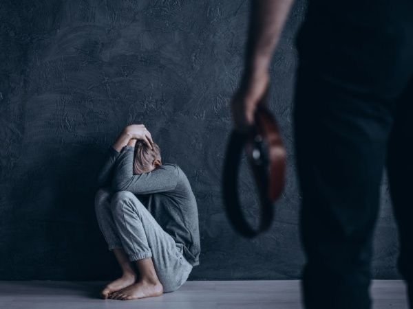 اختبار صدمات الطفولة الدقيق لاكتشاف ندوب طفولتك التي لم تلتأم بعد