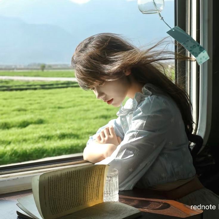 اختبار المازوخيه: هل تستمتع بالألم أكثر مما تتخيل؟