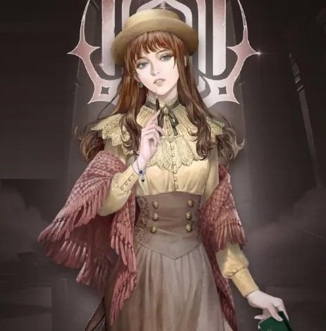 انمي سيد الغوامض Lord of the Mysteries تقرير: القصة، الشخصيات والحلقات