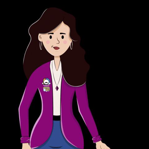 أنماط الشخصيات الأربعة: ما هو نمطك؟