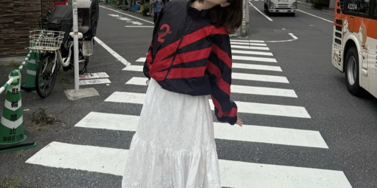 كارينا ايسبا تتعرض لانتقادات شديدة بسبب منشور مثير للجدل