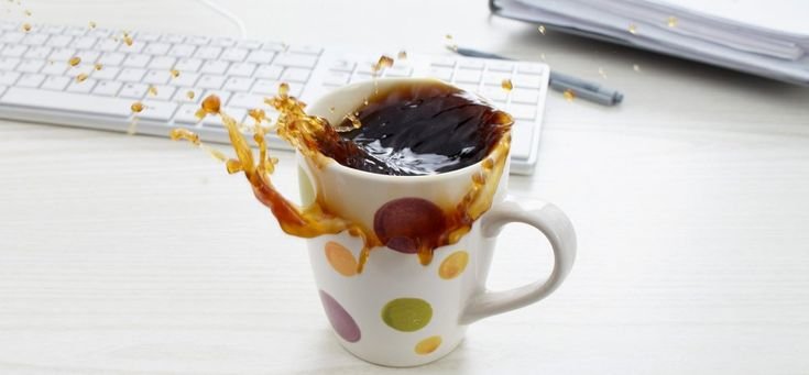 اختبار المازوخيه: هل تستمتع بالألم أكثر مما تتخيل؟