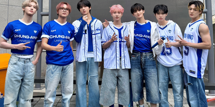 كيف فشلت فرقة انسيتي دريم فشلاً ذريعاً؟