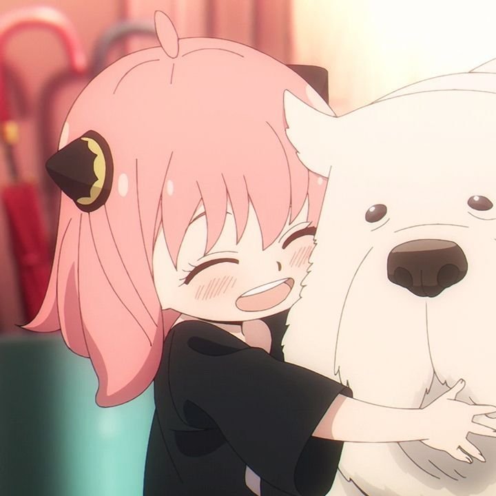 انمي 