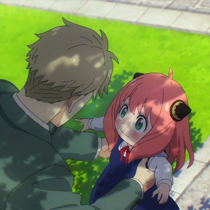انمي 