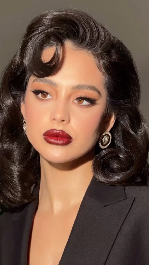 ميكاب