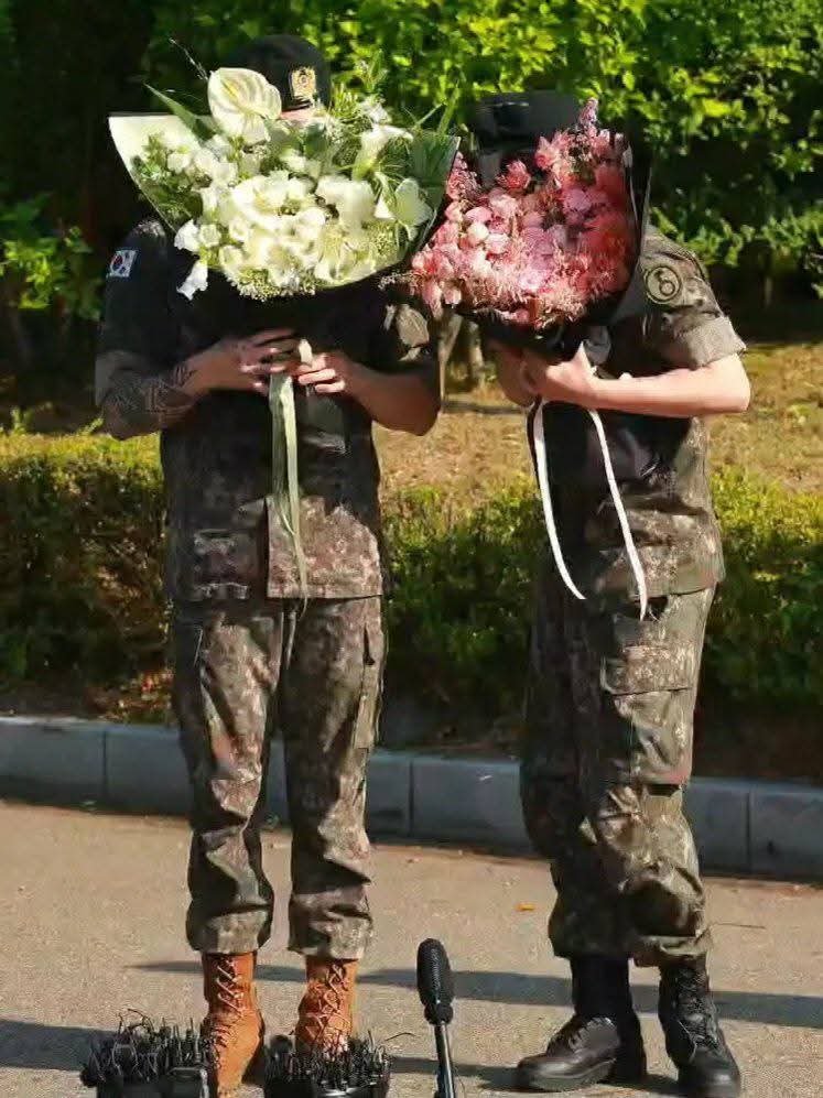 جيمين جونغكوك
