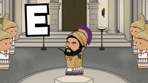 هل أنت من الجيل Z؟