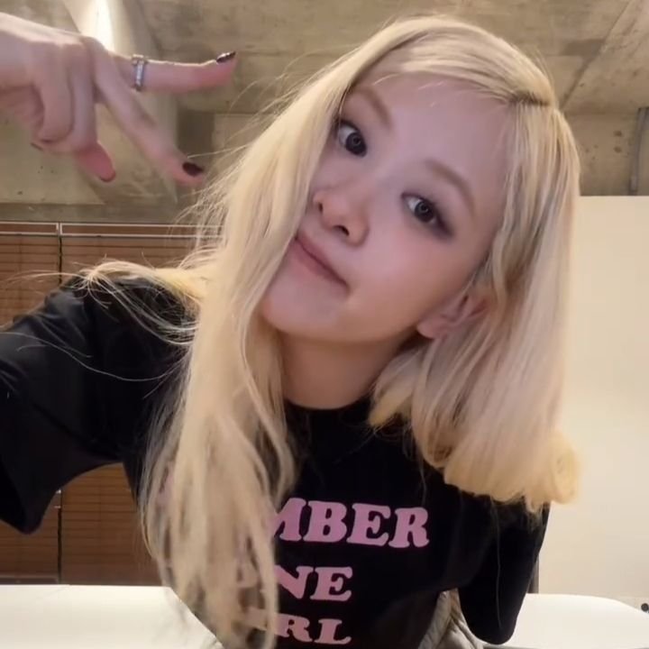روزي
