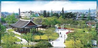 اختبار من تشبه ايان وهيونجين ام جونغكوك وشوقا