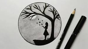 الرسم