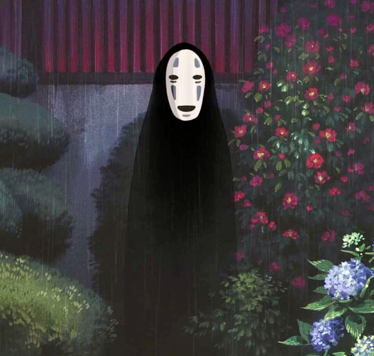 جيبلي
