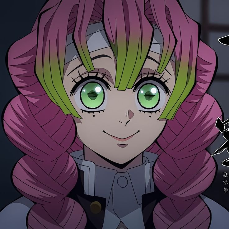 كم تعرف عن ديمون سلاير؟