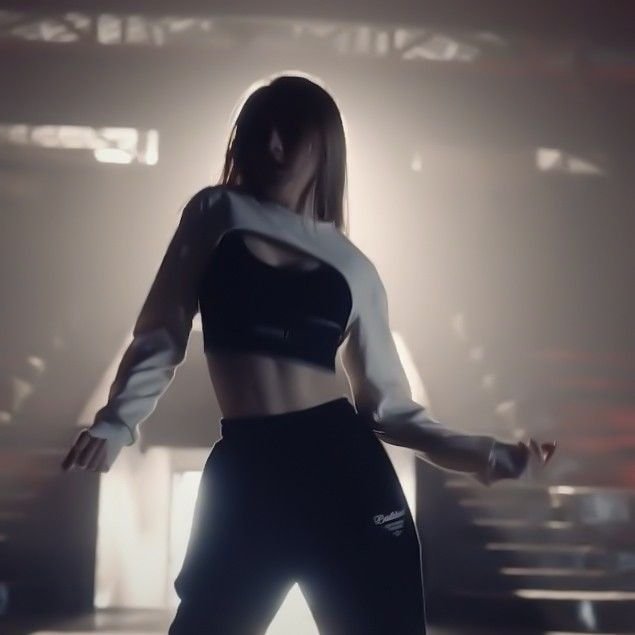 من الأفضل؟ كيبوب بنات وجهاً لوجه! 👑🔥