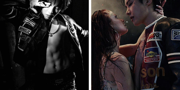 أغنية جيهوب الجديدة من BTS تثير ردود فعل متباينة