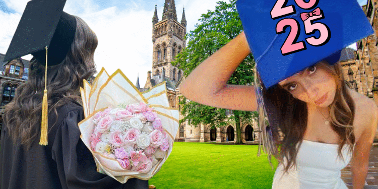 اختاري اطلالتك لحفلة نهاية السنة و ساكشف أي نوع من البنات انت في المدرسة