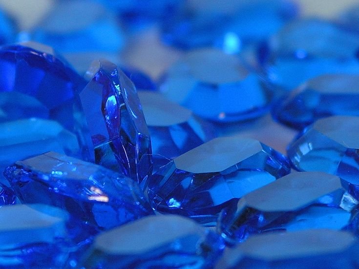 Sapphire