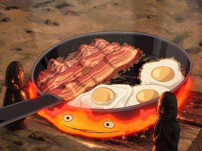 وجبة