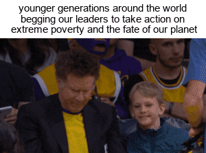 هل أنت من الجيل Z؟
