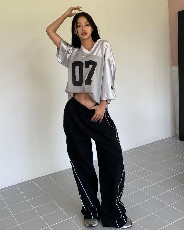 رقص