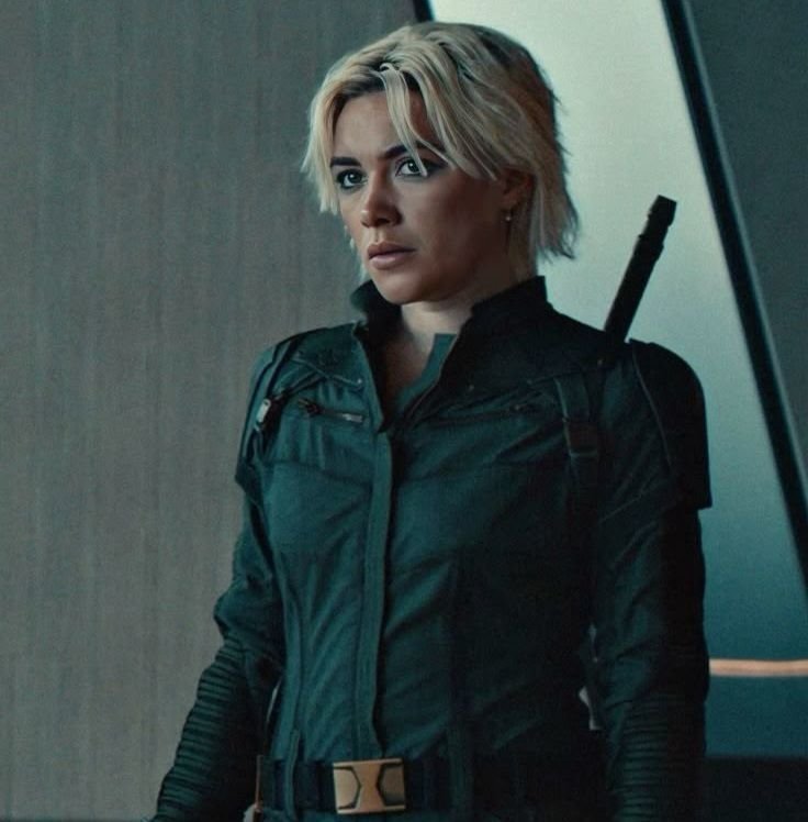 اختبار شخصية سيجما