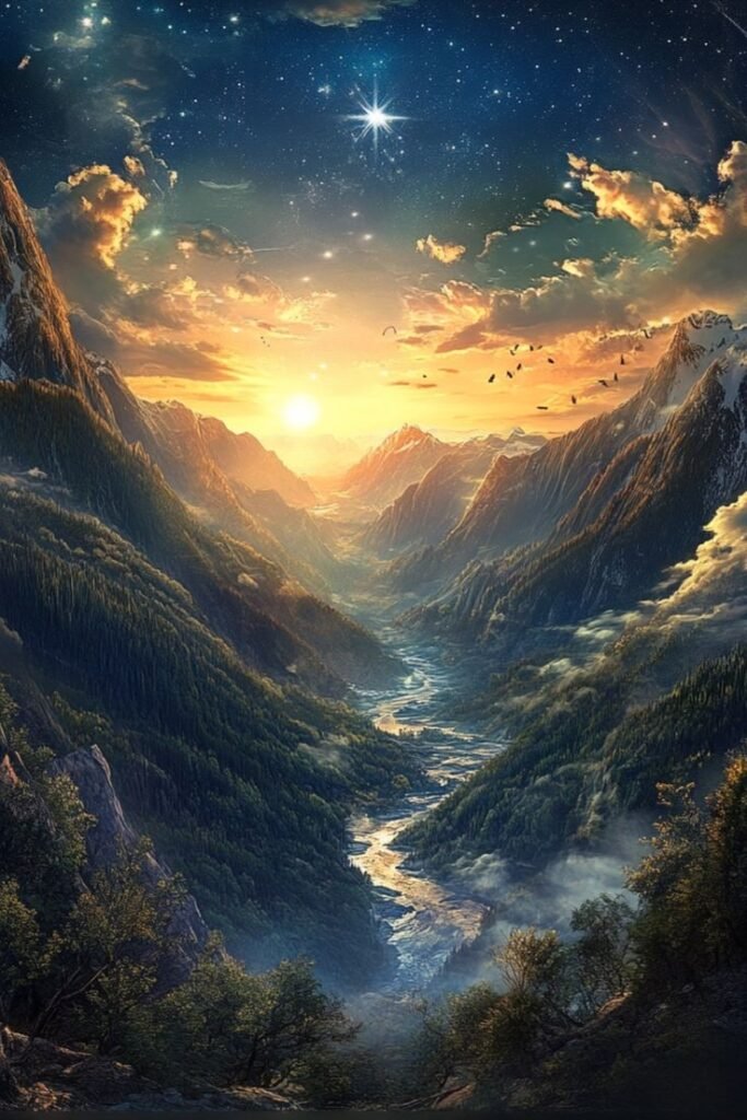صورة