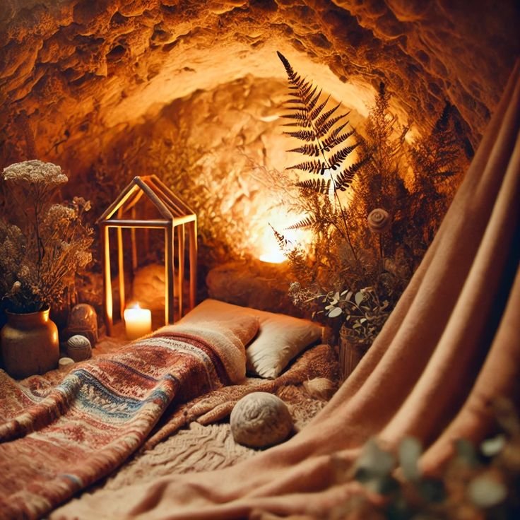 صورة