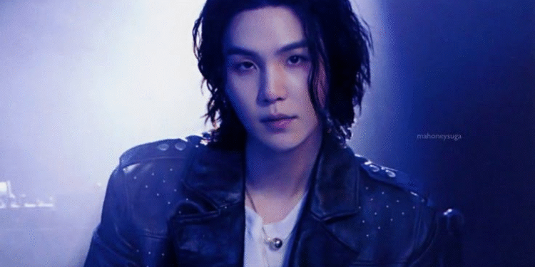 عريضة تحث قناة KBS على حظر ظهور شوقا من بتس