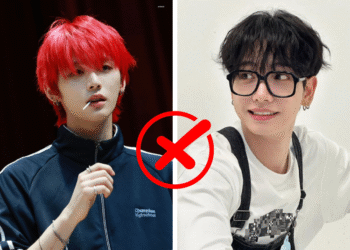 قم بازالة عضو من فرقة بوينكستدور؟