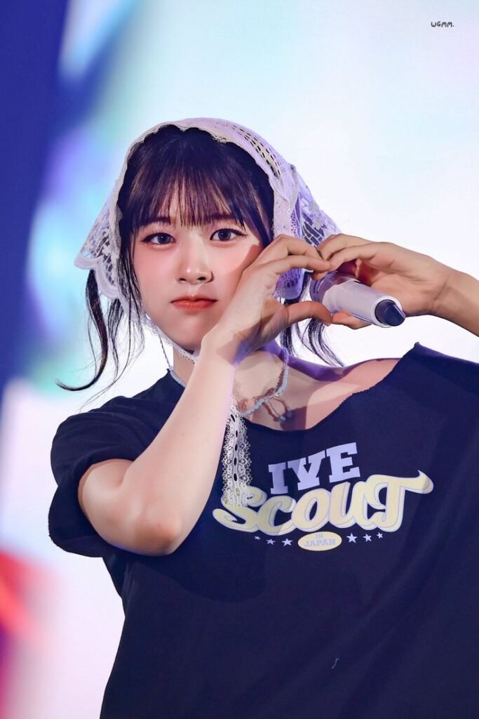 اختبار اي ثنائي بلاكبينك أنت ؟ أكثر عضوتين تشبهين من BLACKPINK