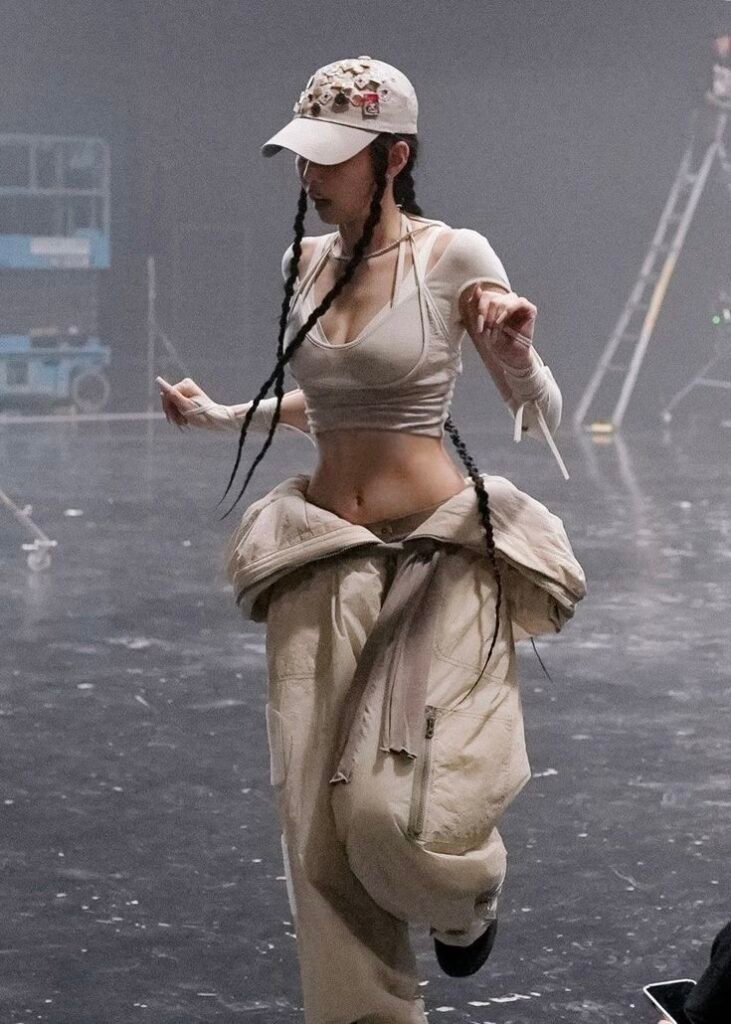 جيني