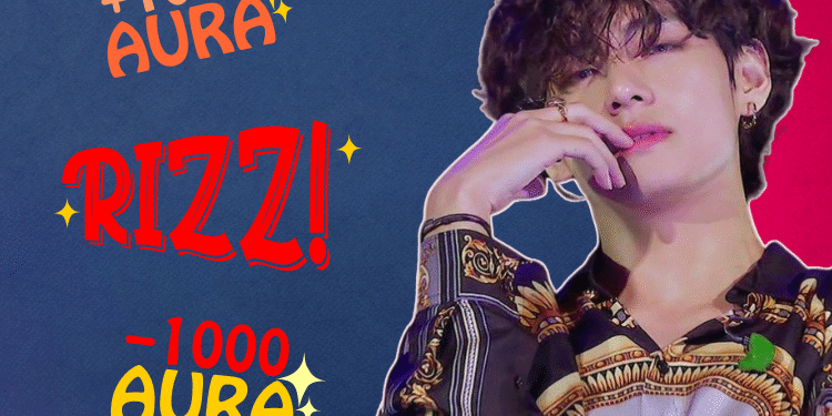 ما هو مستوى ريز الخاص بك من 1 إلى 10