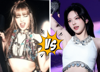 من الة الرقص الحقيقية؟؟