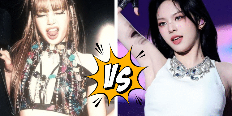 من الة الرقص الحقيقية؟؟