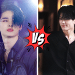 من هو آس فرقة انهايبن؟