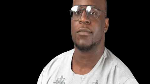 اختبار تحديد الوظيفة المناسبة