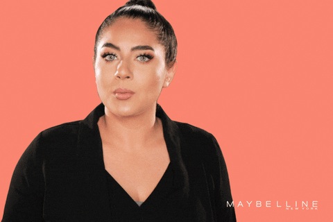 اختبار أي نوع من الفتيات في عيد الأضحى أنتي؟