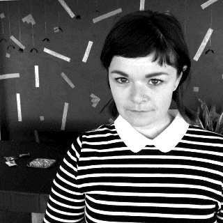 اختبار أي نوع من الفتيات في عيد الأضحى أنتي؟