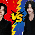 هل لدينا نفس التحيز في فرقة رايز؟